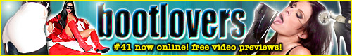 Bootlovers Online